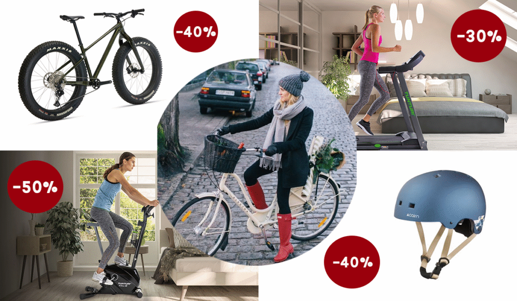 Jouluajan supertarjoukset – säästä jopa 70 %